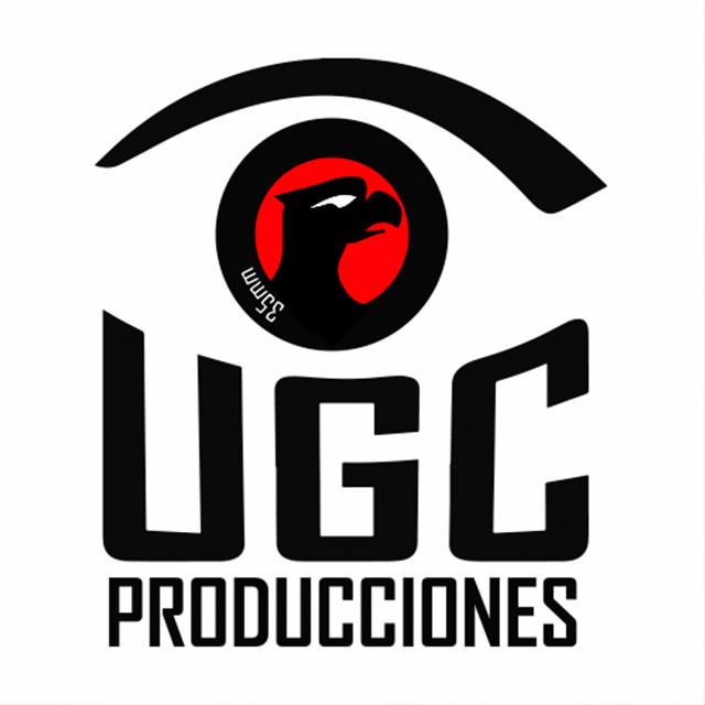 UGC Producciones